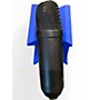 Used RODE NT1 Condenser Microphone