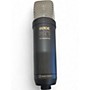 Used RODE NT1 Condenser Microphone