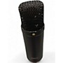 Used RODE NT1 Condenser Microphone
