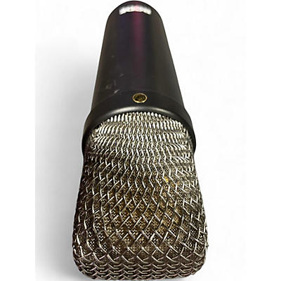 Used RODE NT1 Condenser Microphone