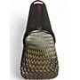 Used RODE NT1 Condenser Microphone