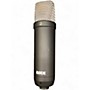 Used RODE NT1 Condenser Microphone