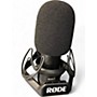 Used RODE NT1 Condenser Microphone