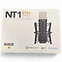 Used RODE NT1 Condenser Microphone