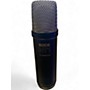 Used RODE NT1 Condenser Microphone