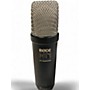 Used RODE NT1 Condenser Microphone
