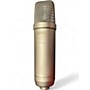 Used RODE NT1 Condenser Microphone