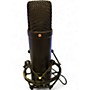 Used RODE NT1 Condenser Microphone