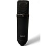 Used RODE NT1 Condenser Microphone
