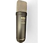 Used RODE NT1 Condenser Microphone