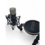 Used RODE NT1 Condenser Microphone
