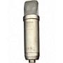 Used RODE NT1 Condenser Microphone