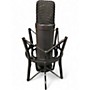 Used RODE NT1 Condenser Microphone