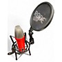Used RODE NT1 Condenser Microphone
