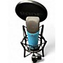 Used RODE NT1 Condenser Microphone