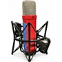 Used RODE NT1 Condenser Microphone
