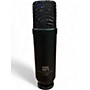 Used RODE NT1 Condenser Microphone
