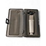 Used RODE NT1 Condenser Microphone