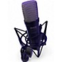 Used RODE NT1 Condenser Microphone