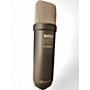 Used RODE NT1 Condenser Microphone