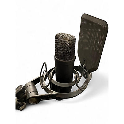 Used RODE NT1 Condenser Microphone