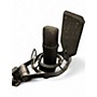 Used RODE NT1 Condenser Microphone
