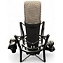 Used RODE NT1 Condenser Microphone