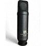 Used RODE NT1 Condenser Microphone