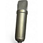Used RODE NT1 Condenser Microphone