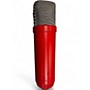 Used RODE NT1 Condenser Microphone