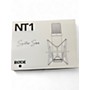 Used RODE NT1 Condenser Microphone