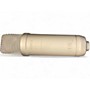Used RODE NT1 Condenser Microphone