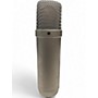 Used RODE NT1 Condenser Microphone
