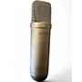Used RODE NT1 Condenser Microphone