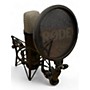 Used RODE NT1 Condenser Microphone