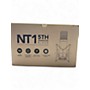 Used RODE NT1 Condenser Microphone