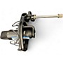 Used RODE NT1 Condenser Microphone
