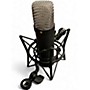 Used RODE NT1 Condenser Microphone