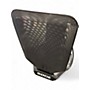 Used RODE NT1 Condenser Microphone