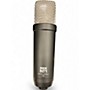 Used RODE NT1 Condenser Microphone