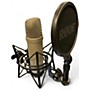 Used RODE NT1 Condenser Microphone