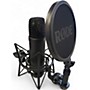 Used RODE NT1 Condenser Microphone
