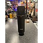 Used RODE NT1 Condenser Microphone