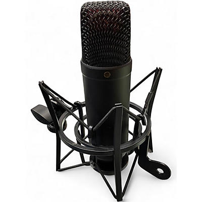 Used RODE NT1 Condenser Microphone