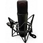 Used RODE NT1 Condenser Microphone