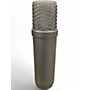 Used RODE NT1 Condenser Microphone