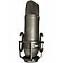Used RODE NT1 Condenser Microphone