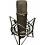 Used RODE NT1 Condenser Microphone