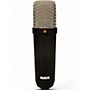 Used RODE NT1 Condenser Microphone