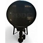 Used RODE NT1 Condenser Microphone